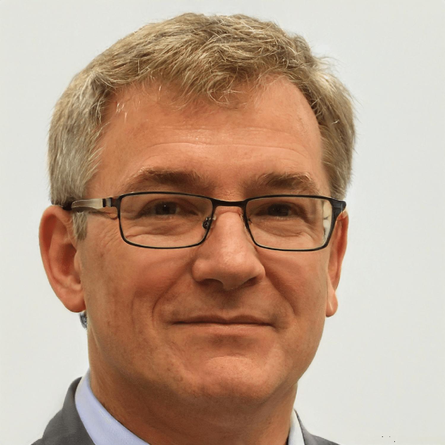 Marc Scheffel